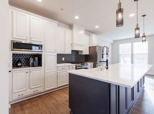 9733 Braidwood Ter, Frederick, MD 21704