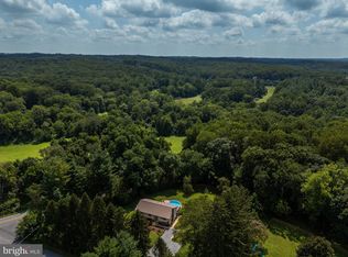 1001 Cockeys Mill Rd, Reisterstown, MD 21136