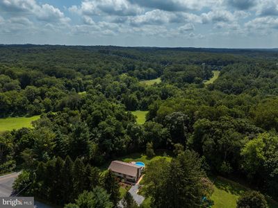 1001 Cockeys Mill Rd, Reisterstown, MD, 21136