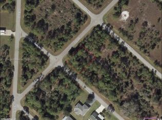 South Punta Gorda Hgts, Punta Gorda, FL 33955