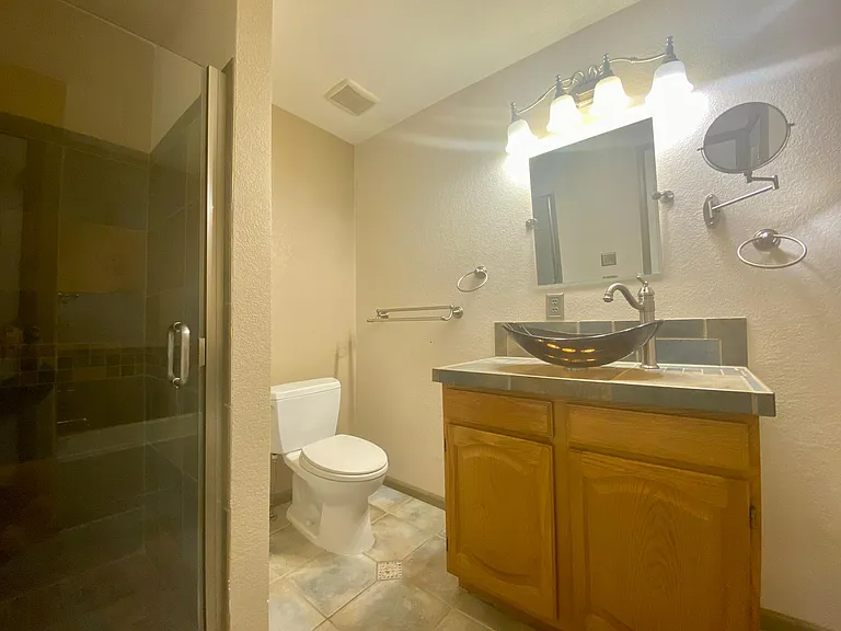 3507 S Rifle St — Photo 22