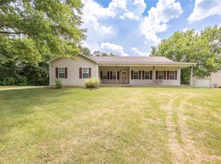 894 Danby Rd, Festus, MO 63028
