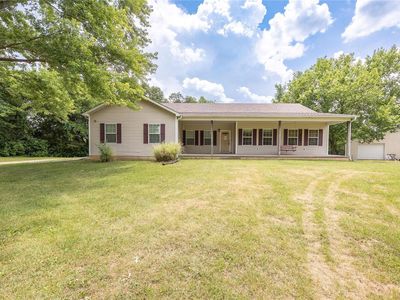 894 Danby Rd, Festus, MO, 63028