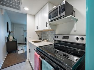 7220 E McKellips Rd #140R, Scottsdale, AZ 85257