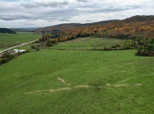 25 26.1 Campbell Rd, Earlville, NY 13332