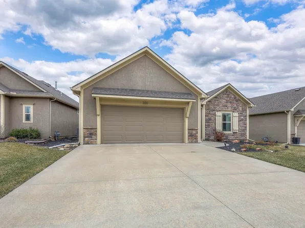 2250 Lake Pointe Dr #300, Lawrence, KS 66047