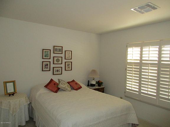 3rd image of 63206 E Whispering Tree Ln