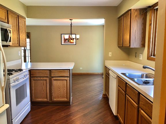 5th image of 1037 Devonshire Ave #1037