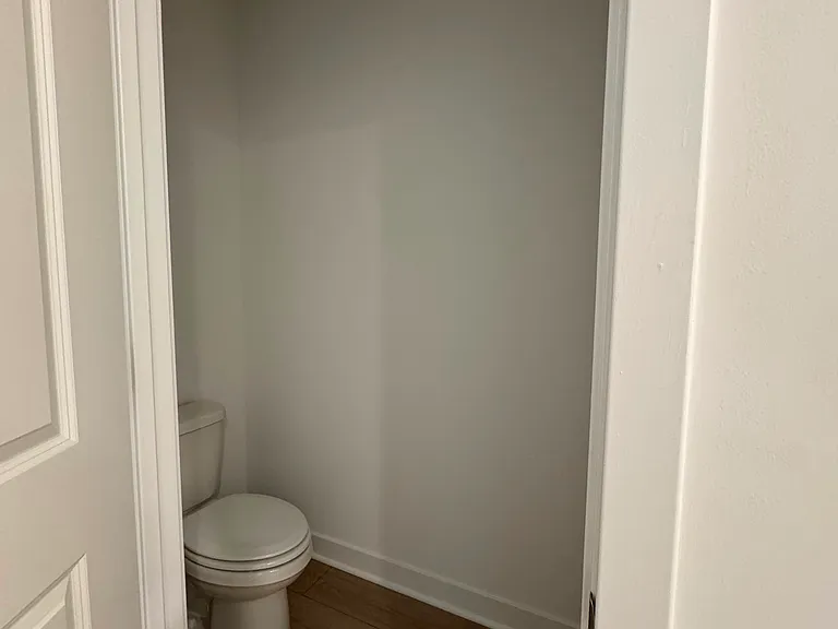 1577 Albatross St — Photo 21