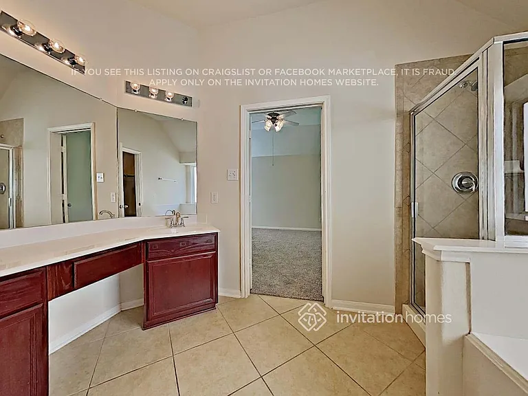 37 San Simeon Dr — Photo 13