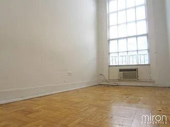 Rented by Miron Properties