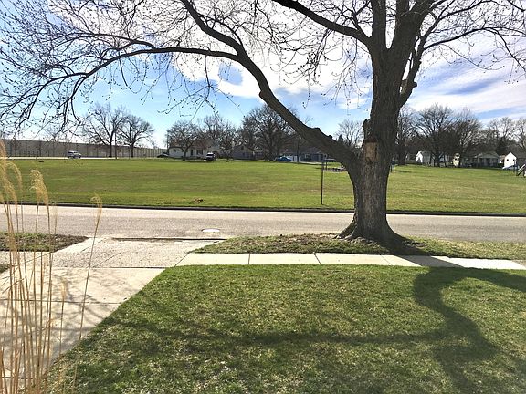 2nd image of 617 Rosewood Ave