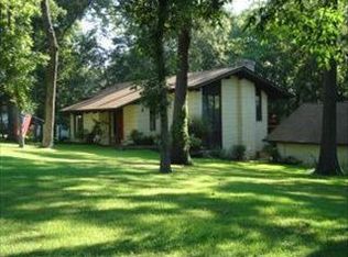 200 Edgewood Dr, Starkville, MS 39759