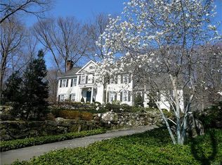 113 Pin Pack Rd, Ridgefield, CT 06877