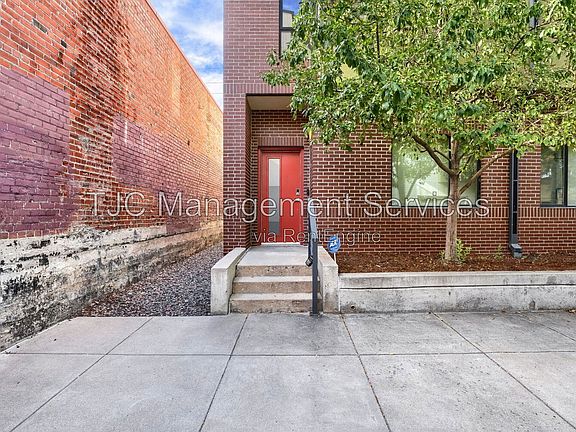 2nd image of 2345 Walnut St Unit 29