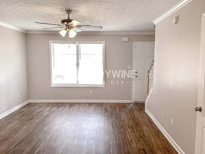 7132 Bowie Dr — Photo 3