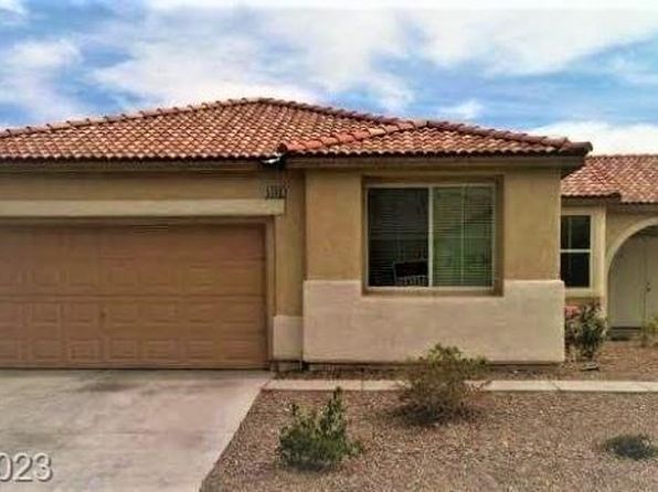 5306 Azure View Ct
