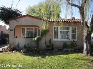 9526 Walnut St, Bellflower, CA 90706