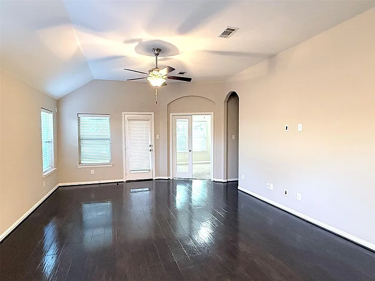 20703 Riley Copper Dr — Photo 8