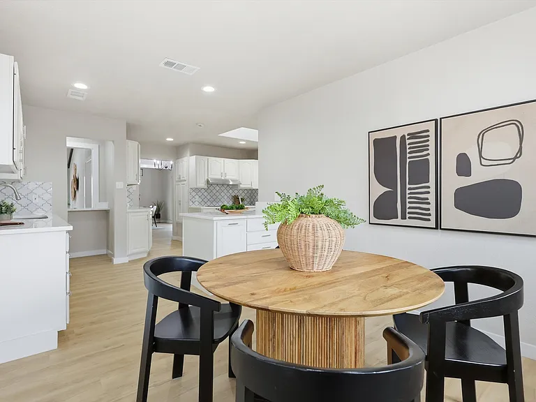 3716 Sweetbriar Ln — Photo 22