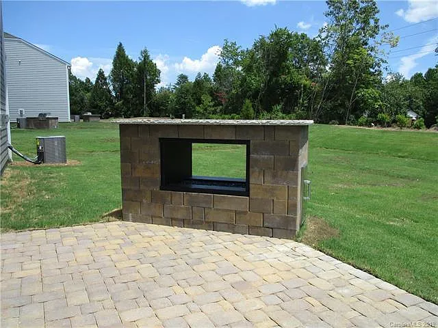 2230 Killian Creek Dr — Photo 21