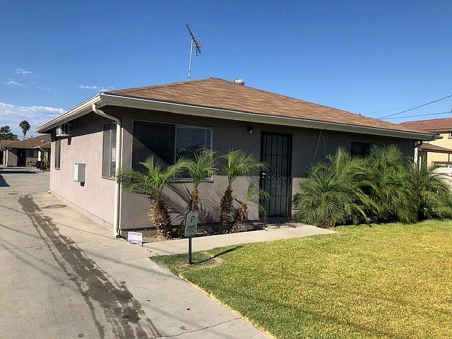 1st image of 8539 Ramona St #8539