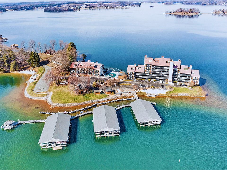 6605 Smith Mountain Rd #227, Penhook, VA 24137 | Zillow
