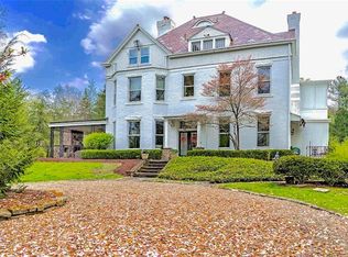 404 Beaver Rd, Edgeworth, PA 15143