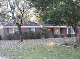 815 Plantation Dr, Surfside Beach, SC 29575