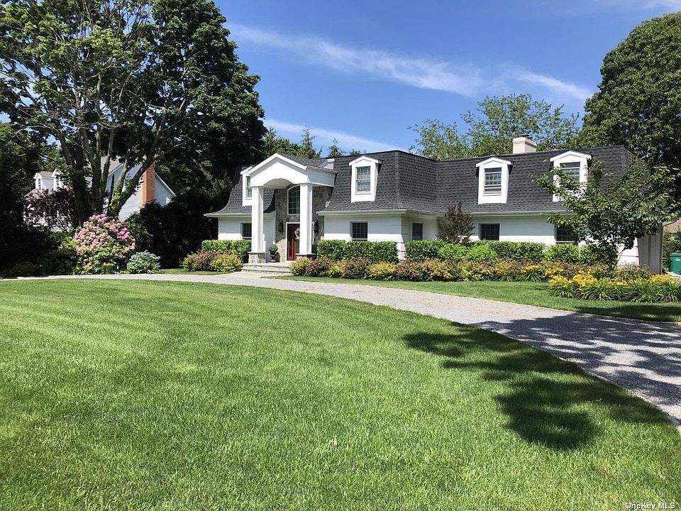 1st image of 1175 Peconic Bay Blvd
