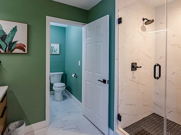16 Nolina Ln — Photo 61
