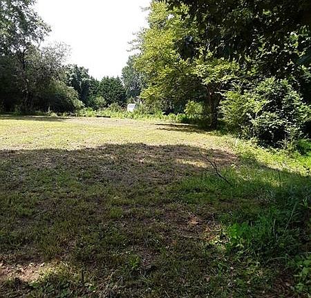 4th image of 4017 Dallas Acworth Hwy NW
