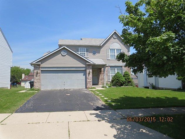 1st image of 2636 Sycamore Dr