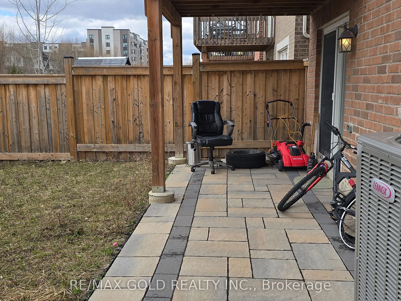 1 bed, $1,850 — Photo 3