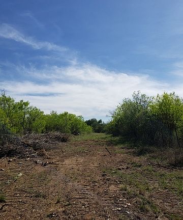 3rd image of 1326 Fm 2537