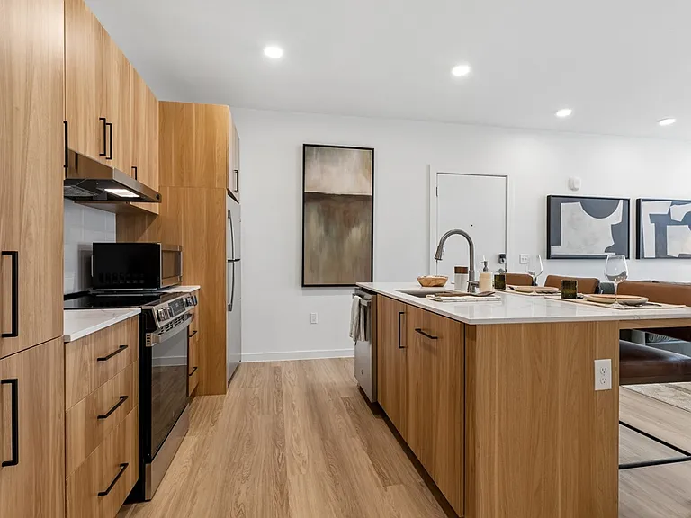 The Arden — Photo 20
