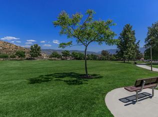 28923 N Prairie Ln #T8-103, Canyon Country, CA 91387