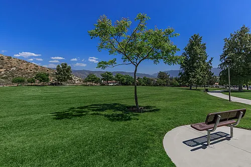 Sand Canyon Villas & Townhomes Photo 1