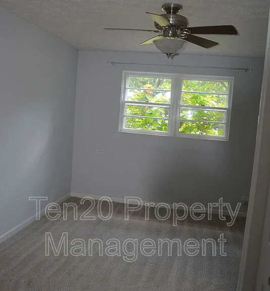 1815 Marilon Dr — Photo 25