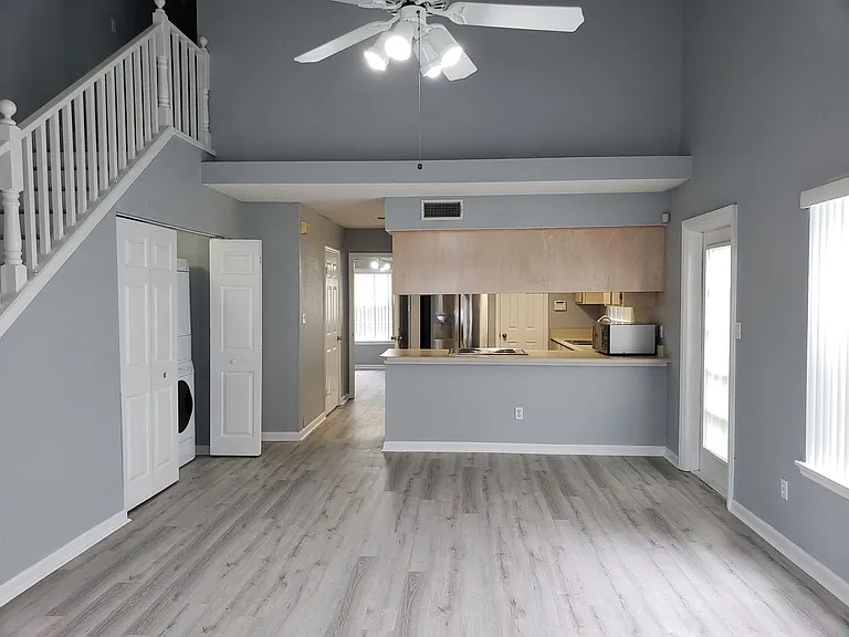 3468 Daylily Ln — Photo 1