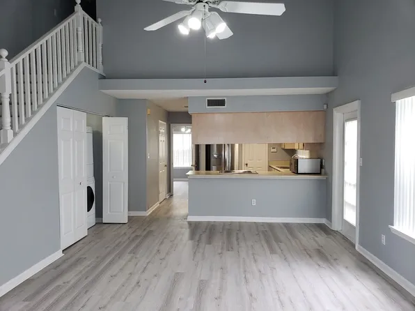 3468 Daylily Ln, Tallahassee, FL 32308