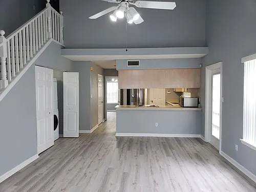3468 Daylily Ln Photo 1