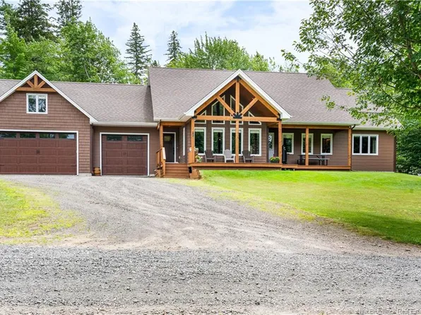188 Wrights Point Rd, Richibucto, NB E4W 2R3