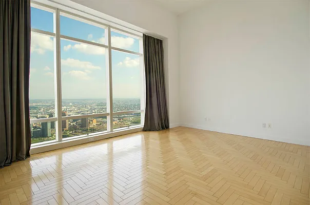 Rented by Town Residential | media 30