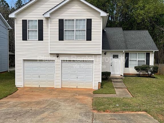 3rd image of 3607 Waldrop Rd