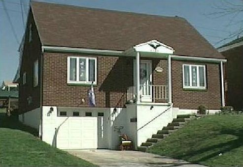 1st image of 6708 E Barivista Dr