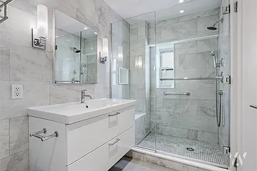 Sold by Wohlfarth & Associates Inc