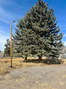 Pine Ave, Chama, NM, 87520