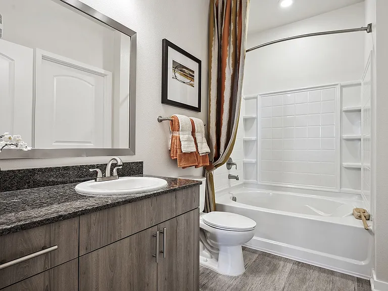 Enclave at Cherry Creek — Photo 32