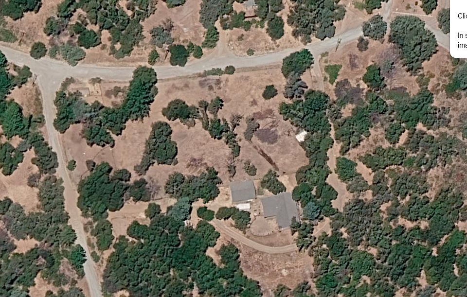 1st image of 2041 Puma Point Ln
